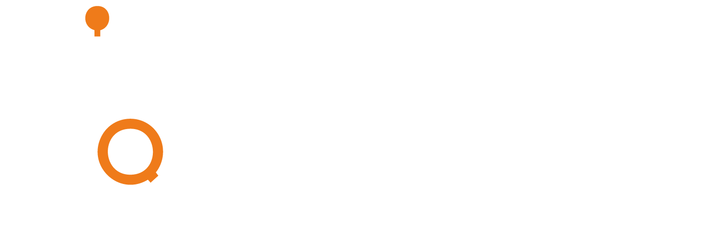 Marchiat Logo
