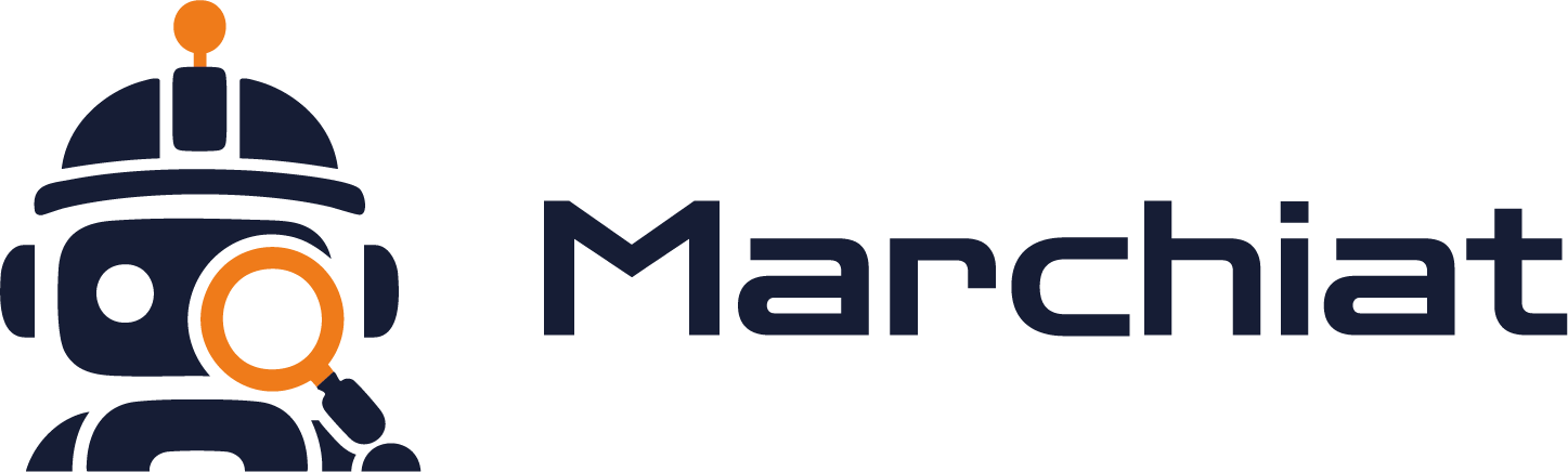 Marchiat